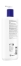 Neutrogena Deep Hydration Oil Enriched Lotion 400ml