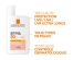 La Roche-Posay Anthelios UVmune 400 Fluide Teinté SPF50+ 50 ml