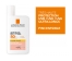 La Roche-Posay Anthelios UVmune 400 Fluide Teinté SPF50+ 50 ml