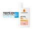 La Roche-Posay Anthelios UVmune 400 Fluide Teinté SPF50+ 50 ml