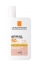 La Roche-Posay Anthelios UVmune 400 Fluide Teinté SPF50+ 50 ml