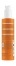 Avène Invisible Sun Spray SPF30 200 ml