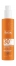 Avène Spray Solare Invisibile SPF30 200 ml