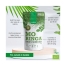Purasana Moringa Bio 200 g