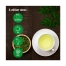 Purasana Moringa Bio 200 g