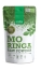 Purasana Moringa Bio 200 g