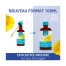 Weleda Sommeil Pavot Jaune de Californie Bio 100 ml