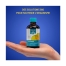 Weleda Sommeil Pavot Jaune de Californie Bio 100 ml