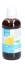 Weleda Sommeil Pavot Jaune de Californie Bio 100 ml
