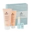 Avril Coffret Essentiels Soin Bio