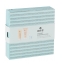 Avril Coffret Essentiels Soin Bio