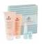 Avril Coffret Essentiels Soin Bio