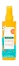 Klorane Spray Solaire Sublime au Tamanu Bio et Monoï SPF30 200 ml