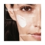 La Roche-Posay Anthelios UVair Fluide Invisible SPF50+ 40 ml