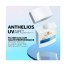 La Roche-Posay Anthelios UVair Fluide Invisible SPF50+ 40 ml