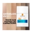 La Roche-Posay Anthelios UVair Fluide Invisible SPF50+ 40 ml