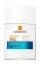 La Roche-Posay Anthelios UVair Fluide Invisible SPF50+ 40 ml