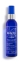 Phyto Spray Vegetale per Capelli da Medio a Forte 150 ml