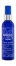 Phyto Spray Vegetale per Capelli da Medio a Forte 150 ml