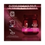 L'Oréal Paris Elseve Full Resist + [Aminexil] Masque de Force 680 ml