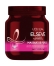 L'Oréal Paris Elseve Full Resist + [Aminexil] Masque de Force 680 ml