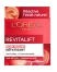 L'Oréal Paris Revitalift Soin Rouge Défatigant 50 ml