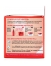 L'Oréal Paris Revitalift Soin Rouge Défatigant 50 ml