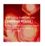L'Oréal Paris Revitalift Soin Rouge Défatigant 50 ml