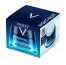 Vichy Minéral 89 Crème Hydratante Récupération Nuit 50 ml