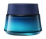 Vichy Minéral 89 Crème Hydratante Récupération Nuit 50 ml