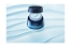 Vichy Minéral 89 Crème Hydratante Récupération Nuit 50 ml