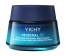 Vichy Minéral 89 Crème Hydratante Récupération Nuit 50 ml