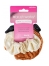 Brushworks 4 Chouchous en Satin