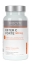 Biocyte Longevity Ester-C Forte 30 Gélules