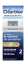 Clearblue Digital Pregnancy Test 2 Tests