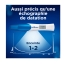 Clearblue Test de Grossesse Digital 2 Tests