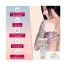 Biocyte Tattoo Derm 1 Crème Après Tatouage Apaise et Hydrate 100 ml