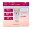 Biocyte Tattoo Derm 1 Crème Après Tatouage Apaise et Hydrate 100 ml