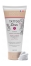 Biocyte Tattoo Derm 1 Crème Après Tatouage Apaise et Hydrate 100 ml