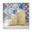 Bioderma Atoderm Shower Oil 1 Liter