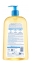 Bioderma Olejek pod Prysznic 1 Litr