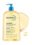 Bioderma Olejek pod Prysznic 1 Litr
