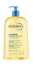 Bioderma Olejek pod Prysznic 1 Litr