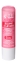Cerise