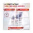 L'Oréal Paris Elseve Pro Bond Repair Pré-Shampoing SOS 200 ml