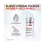 L'Oréal Paris Elseve Pro Bond Repair Pré-Shampoing SOS 200 ml