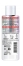 L'Oréal Paris Elseve Pro Bond Repair Pré-Shampoing SOS 200 ml