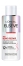 L'Oréal Paris Elseve Pro Bond Repair Pré-Shampoing SOS 200 ml