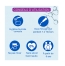 Hyalugel Forte Perio Gel Assainissant 8 ml