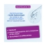 Hyalugel Forte Perio Gel Assainissant 8 ml